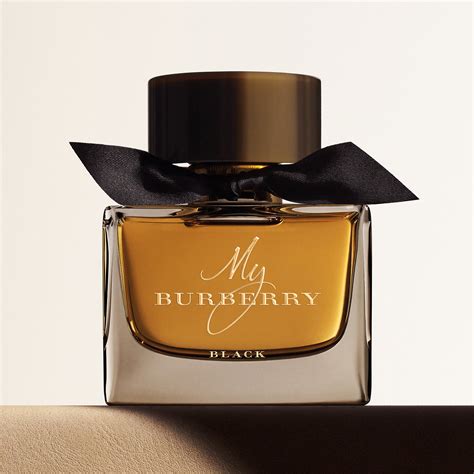 is burberry black owned|who manufactures burberry.